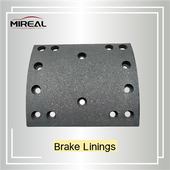 19247 ब्रेक लाइनिंग